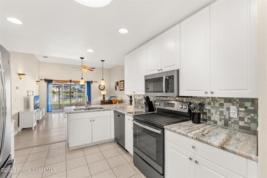 Discover serene lakeside living in this inviting 4-bedroom - photo 4