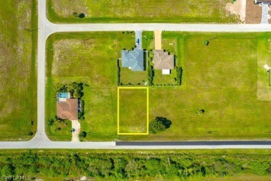 *****MAKE SURE TO CLICK LINK TO SEE ARIEL VIEWS , AND CLOSE UP - photo 5