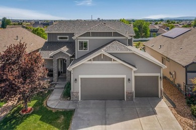 Welcome to this beautifully upgraded Bridgewater home offering 5 - photo 5