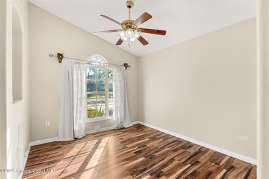 Discover serene lakeside living in this inviting 4-bedroom - photo 5