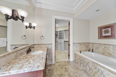 Welcome to 1404 Barony Lake Way! This breathtaking French - photo 55