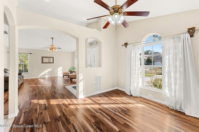 Discover serene lakeside living in this inviting 4-bedroom - photo 6