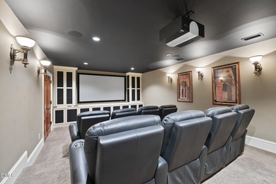 Welcome to 1404 Barony Lake Way! This breathtaking French - photo 56