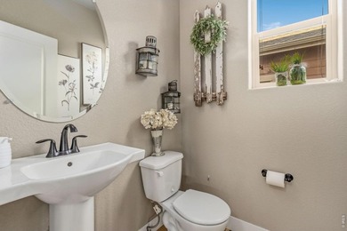 Welcome to this beautifully upgraded Bridgewater home offering 5 - photo 7
