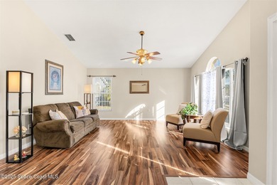 Discover serene lakeside living in this inviting 4-bedroom - photo 7