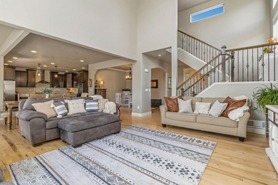 Welcome to this beautifully upgraded Bridgewater home offering 5 - photo 8
