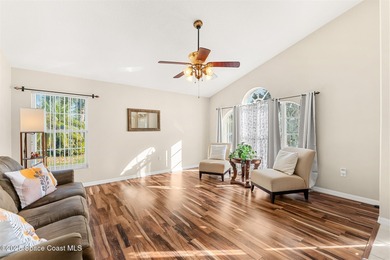 Discover serene lakeside living in this inviting 4-bedroom - photo 8