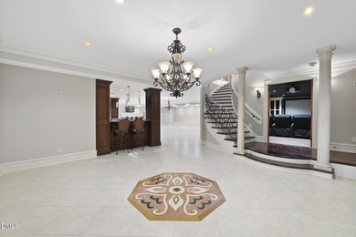 Welcome to 1404 Barony Lake Way! This breathtaking French - photo 58