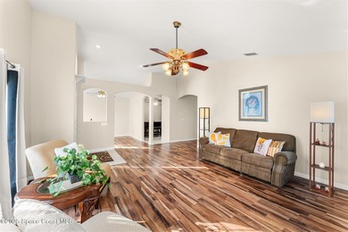 Discover serene lakeside living in this inviting 4-bedroom - photo 9