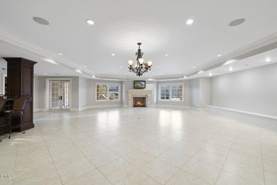 Welcome to 1404 Barony Lake Way! This breathtaking French - photo 59