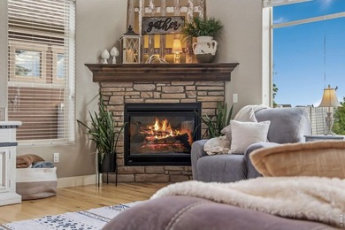 Welcome to this beautifully upgraded Bridgewater home offering 5 - photo 10