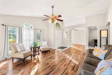 Discover serene lakeside living in this inviting 4-bedroom - photo 10