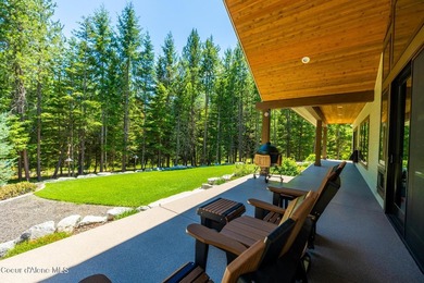 Welcome to this exquisite 2-year-old custom home, nestled in one - photo 5