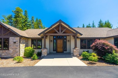 Welcome to this exquisite 2-year-old custom home, nestled in one - photo 6