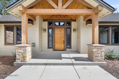 Welcome to this exquisite 2-year-old custom home, nestled in one - photo 7
