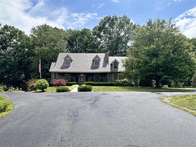 Additional listing photo 1