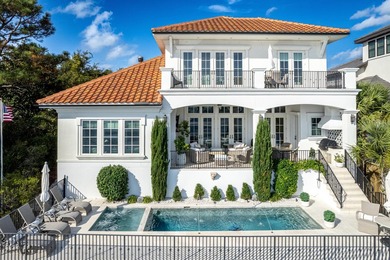 Spectacular lake-front estate, which has been meticulously - photo 3