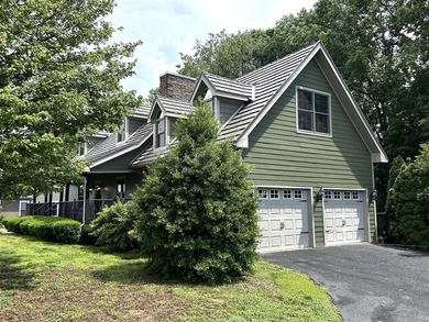 Additional listing photo 2