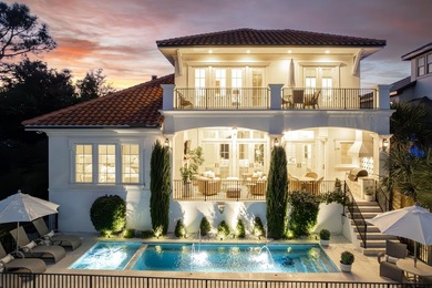 Spectacular lake-front estate, which has been meticulously - photo 4