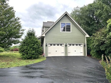Additional listing photo 3