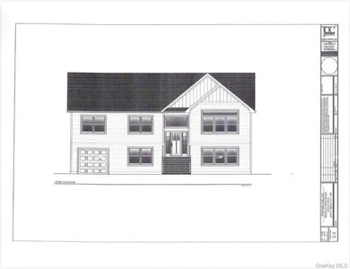 Brand-New To Be Built Hi Ranch Offering Approximately 2500 Sq Ft - photo 1