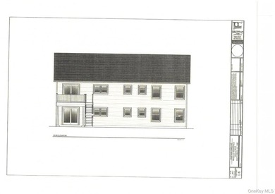 Brand-New To Be Built Hi Ranch Offering Approximately 2500 Sq Ft - photo 2