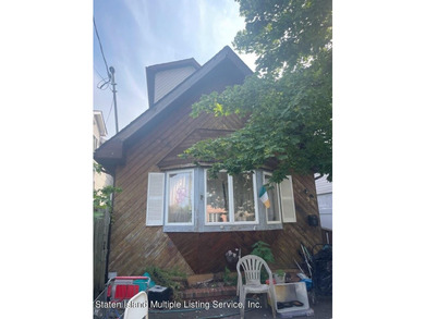 SHORT SALE SUBJECT TO 3RD PARTY APPROVAL. CASH OFFERS ONLY - photo 2