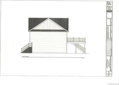 Brand-New To Be Built Hi Ranch Offering Approximately 2500 Sq Ft - photo 3