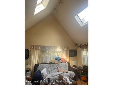 SHORT SALE SUBJECT TO 3RD PARTY APPROVAL. CASH OFFERS ONLY - photo 3