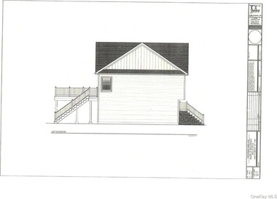 Brand-New To Be Built Hi Ranch Offering Approximately 2500 Sq Ft - photo 4