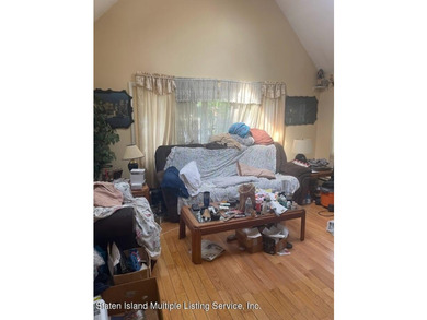SHORT SALE SUBJECT TO 3RD PARTY APPROVAL. CASH OFFERS ONLY - photo 4