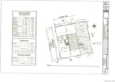 Brand-New To Be Built Hi Ranch Offering Approximately 2500 Sq Ft - photo 5