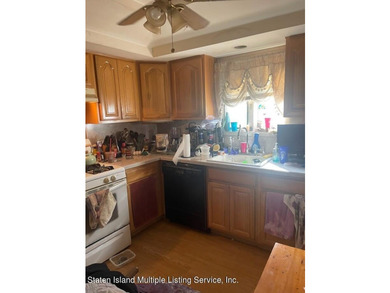 SHORT SALE SUBJECT TO 3RD PARTY APPROVAL. CASH OFFERS ONLY - photo 5