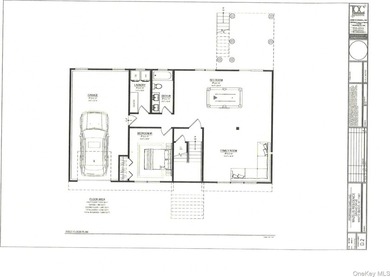 Brand-New To Be Built Hi Ranch Offering Approximately 2500 Sq Ft - photo 6