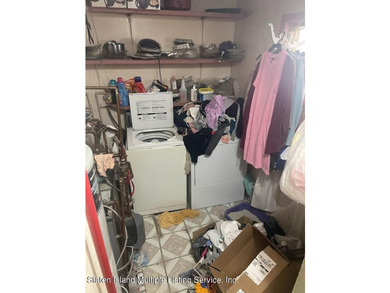 SHORT SALE SUBJECT TO 3RD PARTY APPROVAL. CASH OFFERS ONLY - photo 6