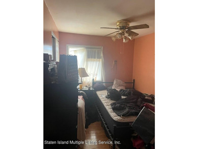 SHORT SALE SUBJECT TO 3RD PARTY APPROVAL. CASH OFFERS ONLY - photo 9