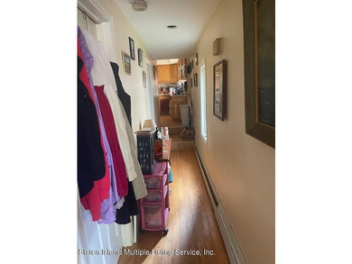 SHORT SALE SUBJECT TO 3RD PARTY APPROVAL. CASH OFFERS ONLY - photo 10