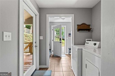 An exceptionally rare lakefront opportunity on beautiful Lake - photo 11