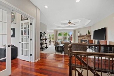 Nestled on a cul-de-sac in Westshore, this split-bedroom ranch - photo 11