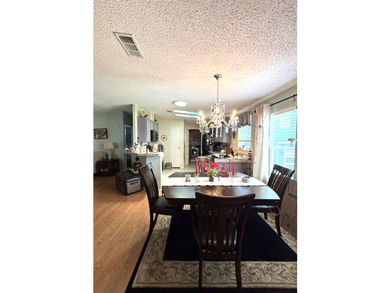 2 Bed | 2 Bath | 1,232 Sq Ft | $129,900 Four Lakes Golf Club Lot - photo 11