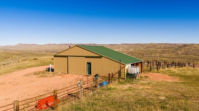 Welcome to 96 Early Creek Road, a beautifully maintained log - photo 11