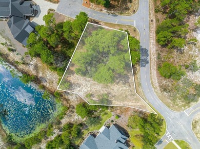 Best Priced Lot in Wild Heron! This prime location, situated - photo 12