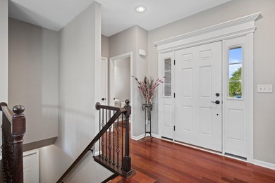 Nestled on a cul-de-sac in Westshore, this split-bedroom ranch - photo 12