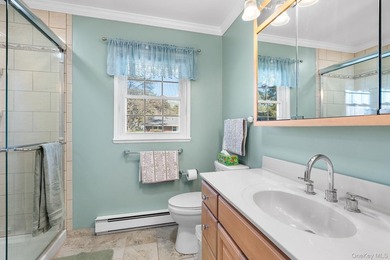 Welcome to the desirable Leisure Village, a vibrant 55+ gated - photo 12