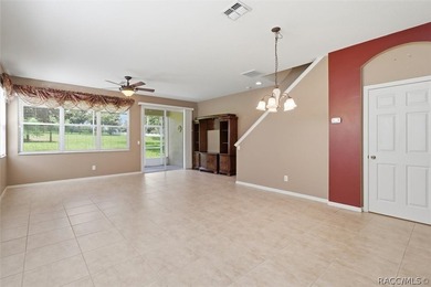 Welcome to the newly designed Brentwood neighborhood within the - photo 12