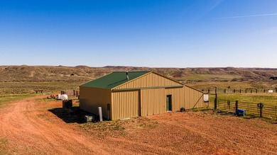 Welcome to 96 Early Creek Road, a beautifully maintained log - photo 12