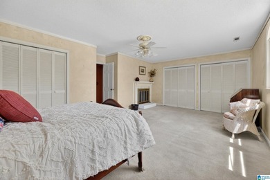 Experience lakefront living at its finest on Logan Martin Lake - photo 13