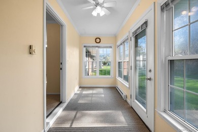 Welcome to the desirable Leisure Village, a vibrant 55+ gated - photo 13