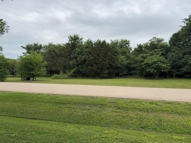 Beautiful 1.8 acre corner homesite in Shadow Lakes Community - photo 3