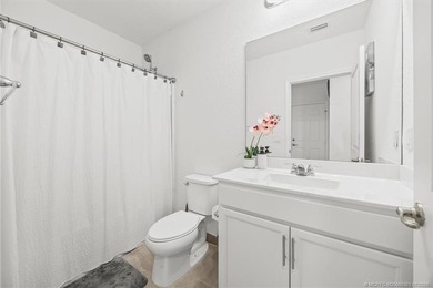Immaculate Condition, Outstanding Value + an Amazing & Versatile - photo 13
